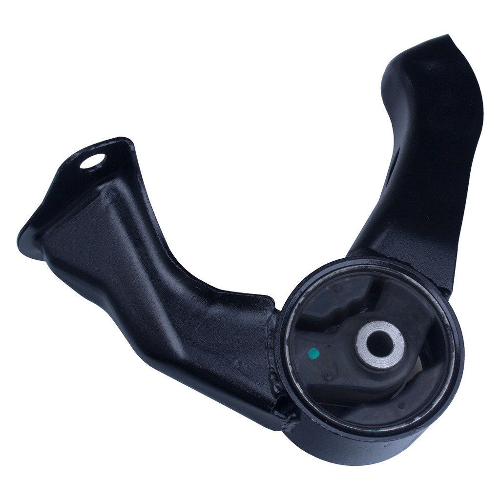 Coxim Calço do Motor Mitisubishi Asx 4X2 2008 A 2013/ Lancer 4X2 2007 A 2013/ Outlander 2.4 3.0 4X2 2007 A 2013