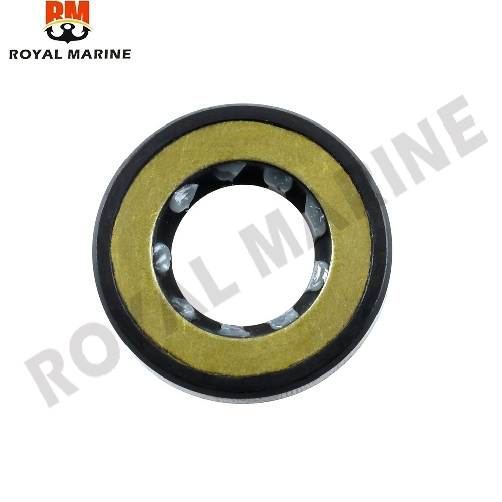 931-0116M-36-00 Selo De Óleo 93101-16M36 9310116M36 Para Motor De Popa Yamaha 25-50HP F45 F50 FT50 Peças De Reposição Ba