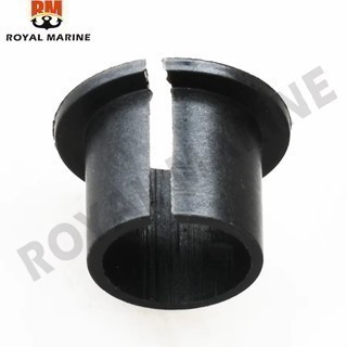 90386-10009-00-1 Bucha Para motor De Popa Yamaha 2T 9.9HP-225HP 4T F40 F45 F50 FT50 Peças De Barco