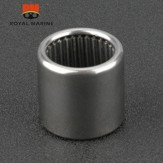 Rolamento 93315-325V1-00 Para motor De Popa yamaha 25HP-90HP F40 F45 F50 FT50 Barco