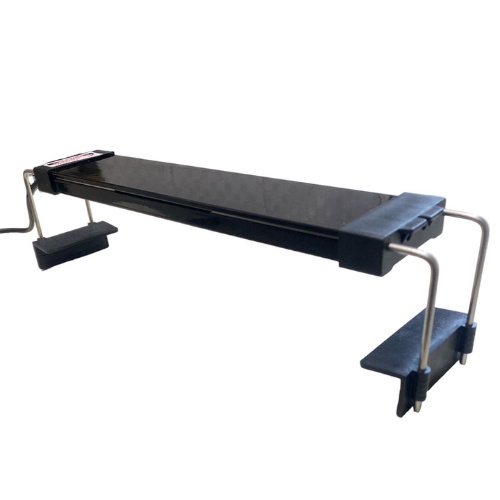 Luminaria de Led Ecopower FT50 - 3 Barras -Azul/Branco/Azul - 50cm