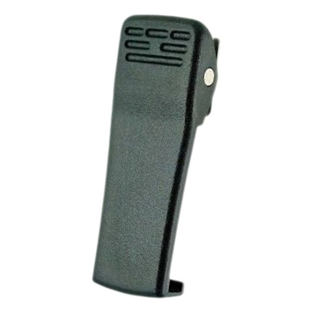 Clip Para Cinto Yaesu Ft50-r