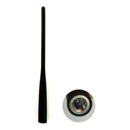 Antena Yaesu Ft-60r Ft-60e Ft-50r Ft-50e Ft-50 Ft-50rd Ft50
