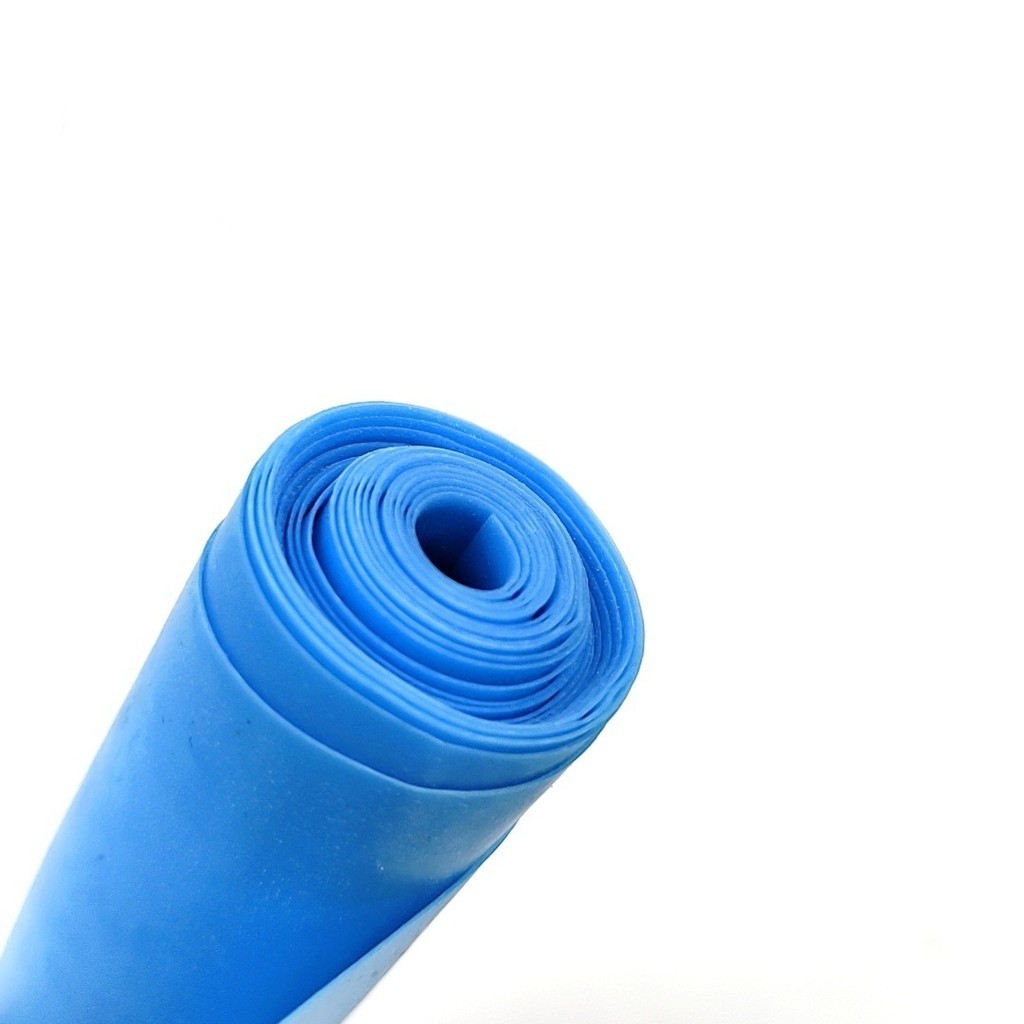 Faixa EláStica De ResistêNcia Com 1,5M Para Loga Pilates Fitness ExercíCio SaudáVel PromoçãO