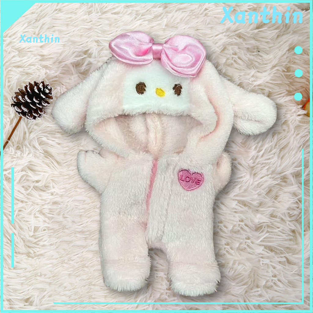 prod_6aa9e3b692d796.70210544.jpg