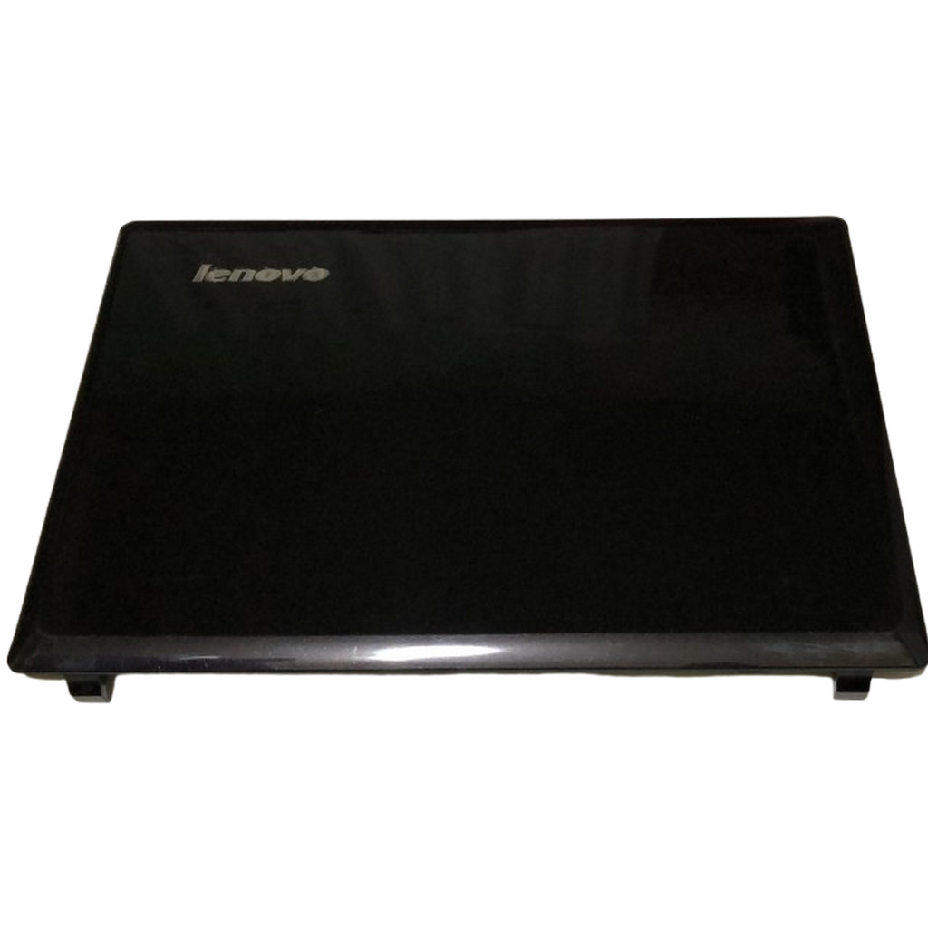 🖥️Tampa Traseira Tela Lenovo G485 – Back Cover Original | Em Bom Estado | Pronta Entrega🔧