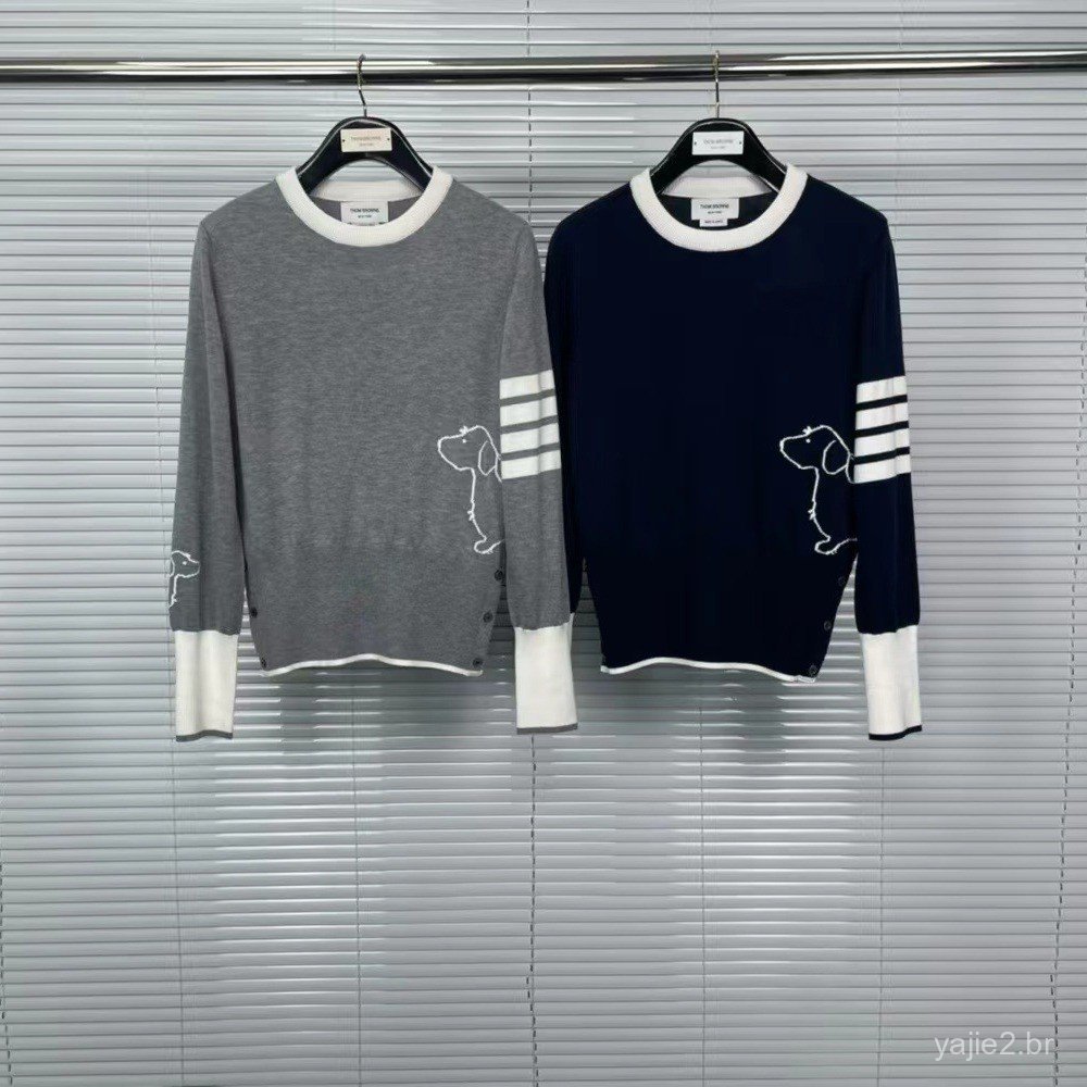 prod_6aa9e55b56d977.81900809.jpg