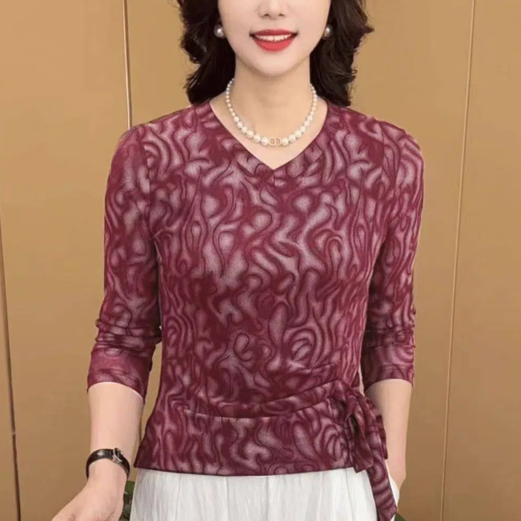 prod_6aa9e68cc61131.05259013.jpg