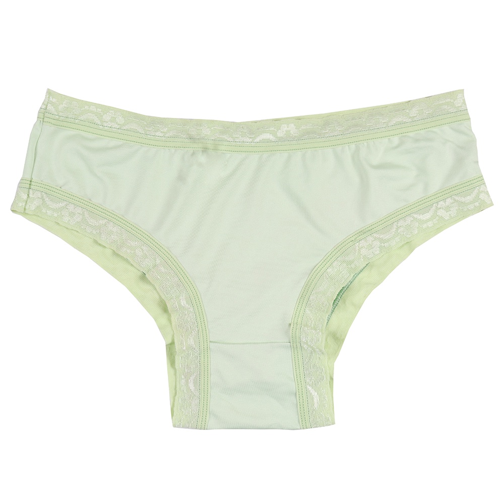 kit 5  calcinha conforto tanga promoção moda íntima atacado revenda direto da fábrica