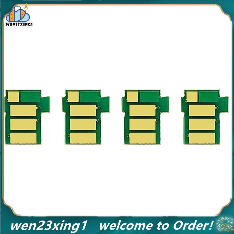 prod_6aa9e8c7866a39.88789655.jpg