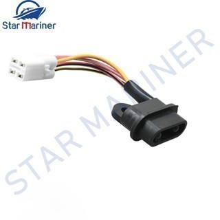 prod_6aa9eac92e16c9.42412911.jpg