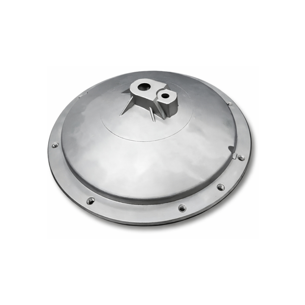 Suporte Do Cesto Sem Cunha Compatível Electrolux 15kg 16kg Ltd16 Ltd15