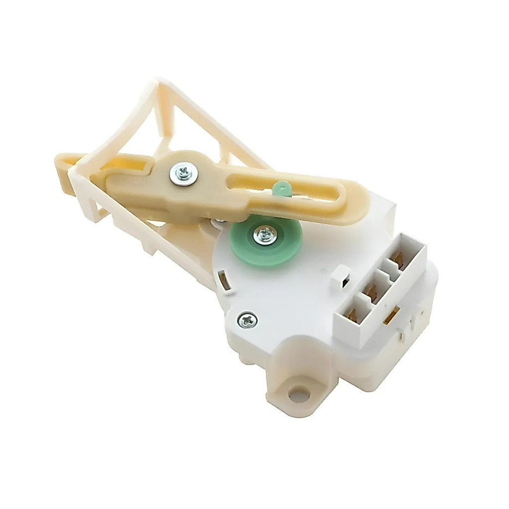 Atuador Do Freio Lavadora Eletrolux Ltd13 Ltd15 Ltd16 127v