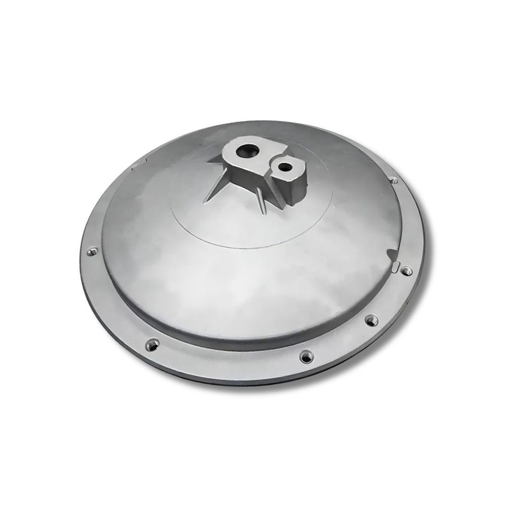 Suporte Do Cesto Sem Cunha Compativel Electrolux 15kg 16kg Ltd16 Ltd15