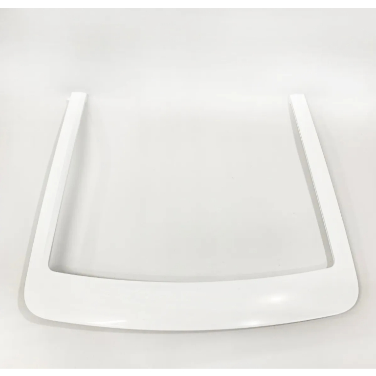 Moldura Tampa Maquina Electrolux Ltd13 Ltd15 Ltd16 67405321 oRIGINAL