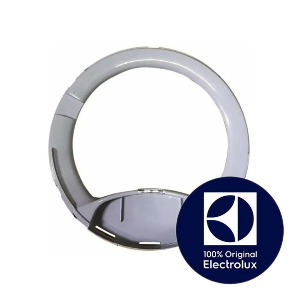 CAPA TANQUE PARA MAQUINA DE LAVAR ELECTROLUX ORIGINAL - LTD15 - LTD16