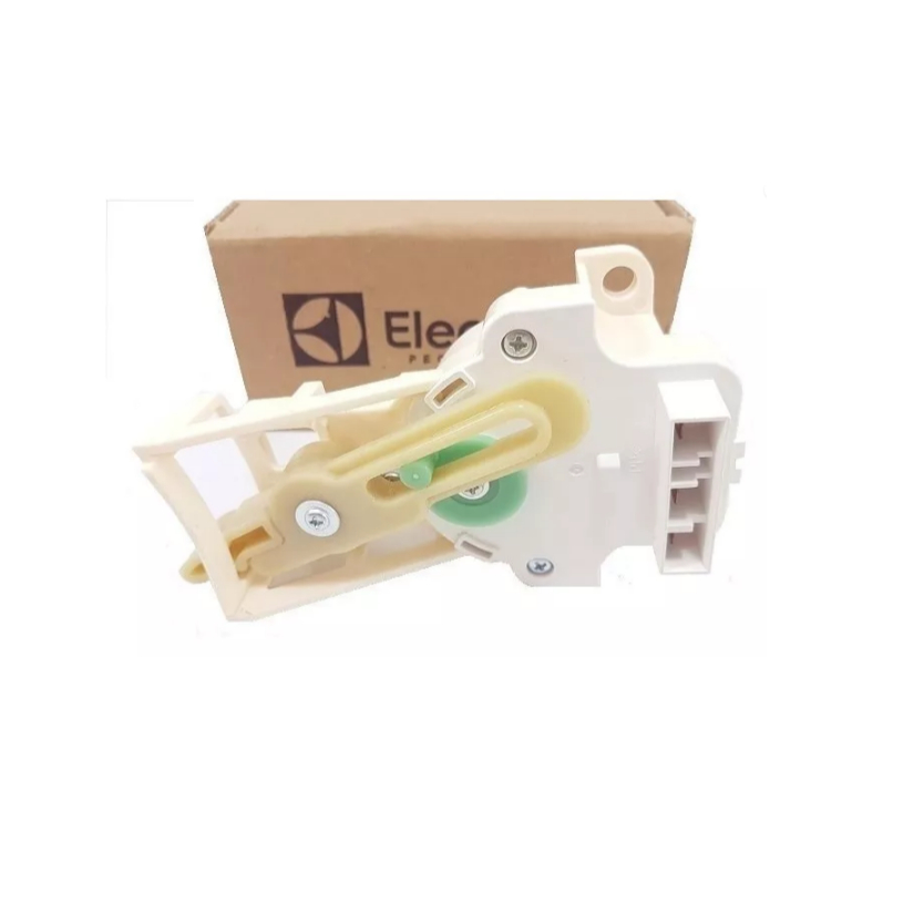Atuador De Freio Electrolux Original Lbu15 Lt15f Ltd15 LT12B LT12F LT12Q LT13B LT15F LTA13 LTA15 LTC15 LTD13 LTD15 LTD16