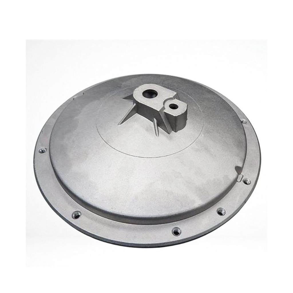 Suporte Do Cesto Sem Cunha Compatível Electrolux 15kg 16kg Ltd16 Ltd15