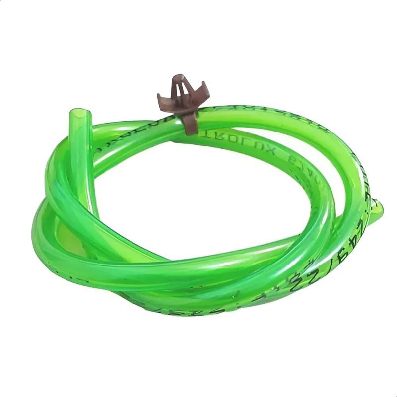 Mangueira Pressostato Lavadora Electrolux Lac11 Lbu15 Lbu16 Lta13 Ltd13 Ltd15 Ltd16 67401381 Original