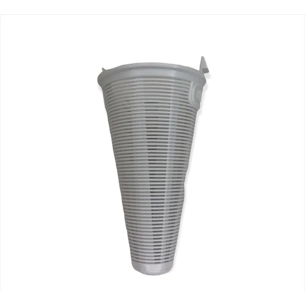 Filtro Fiapos Lavadora Electrolux Original A99309501 LAC12 LAC16 LBU15 LBU16 LDD16 LT15F LTC15 LTD15 LTD16 LTM16 LTP16