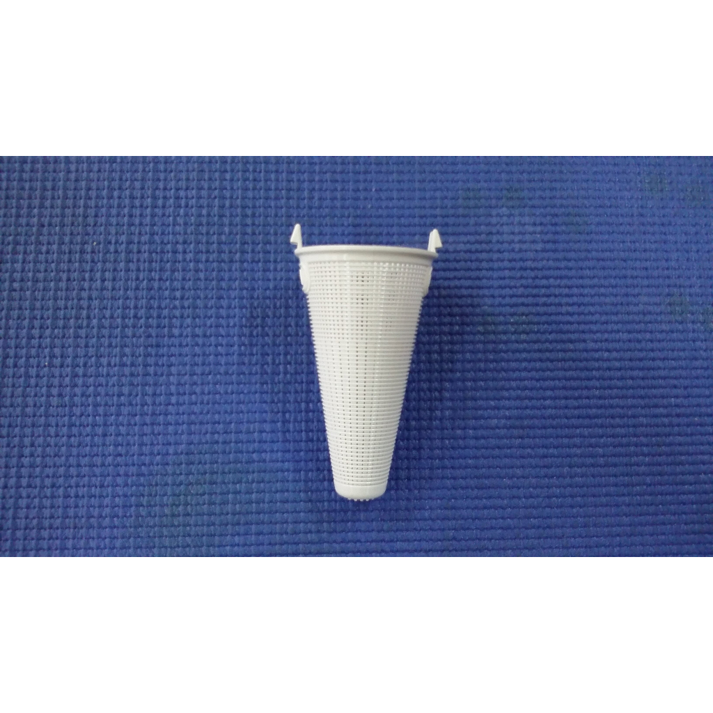 Filtro fiapos lavadora Electrolux A99309501 LTD15 LTM16 LBU15 LTD15 LDD16 LTD16 LTP16 LAC16 LST12 LT15F LTM1 LBU15 LES15