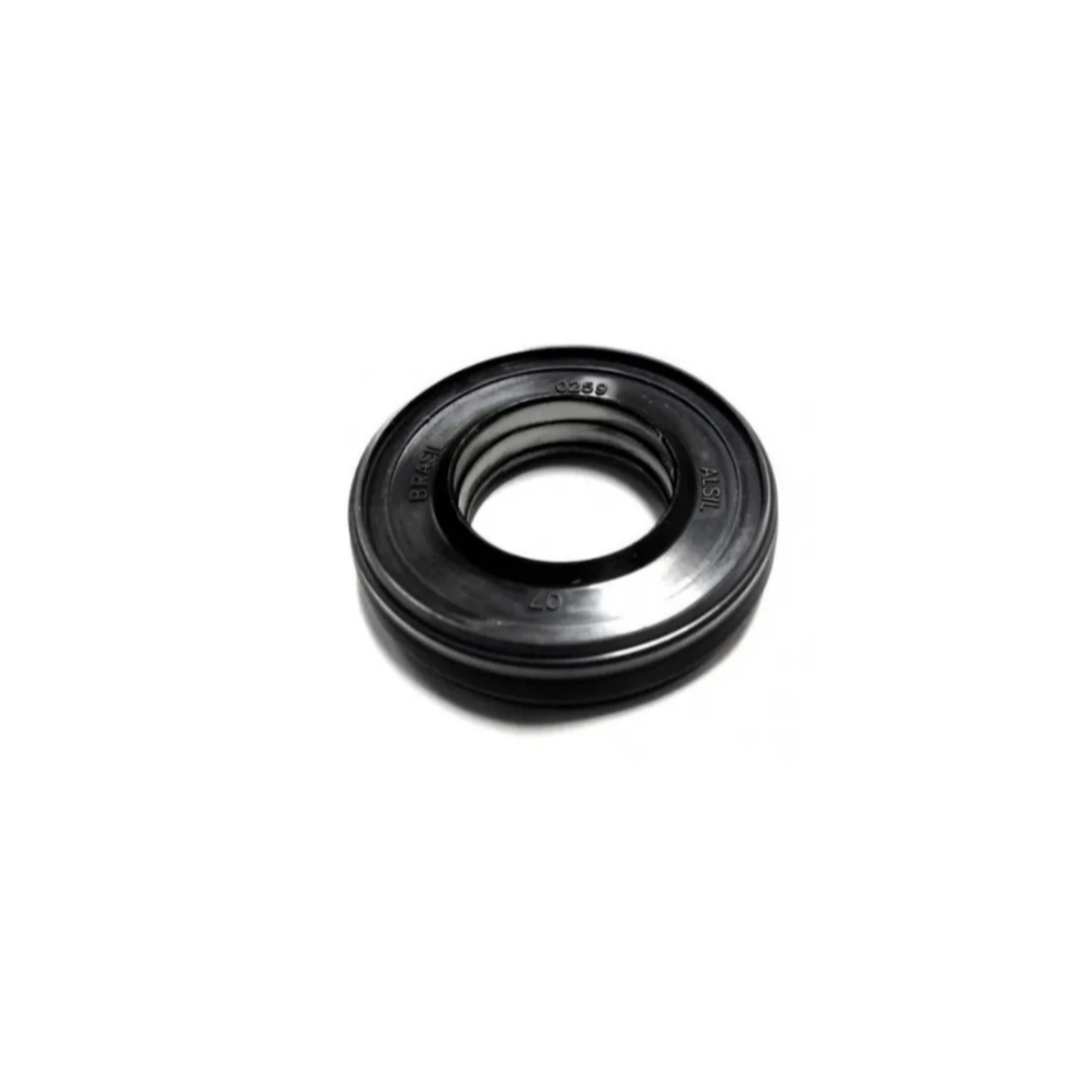 Retentor Lavadora Electrolux 15kg Ltr15 Lbu15 Lt15f Lt12f Ltc15 Ltr15 Ltd13 Ltd15 Ltd16 Ldd16 Les13 Les15 Led15 Led16