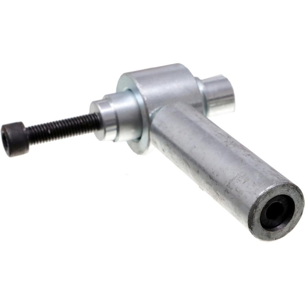 Saca Rolamento Inferior 6802 Câmbio Electrolux 15kg Ltd15 lt15f ltr15 lt12f ltm15 lbu15 ltp15 ltd13 ltd16
