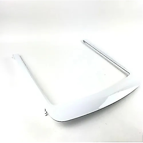 Moldura Tampa Maquina Electrolux Ltd13 Ltd15 Ltd16 67405321