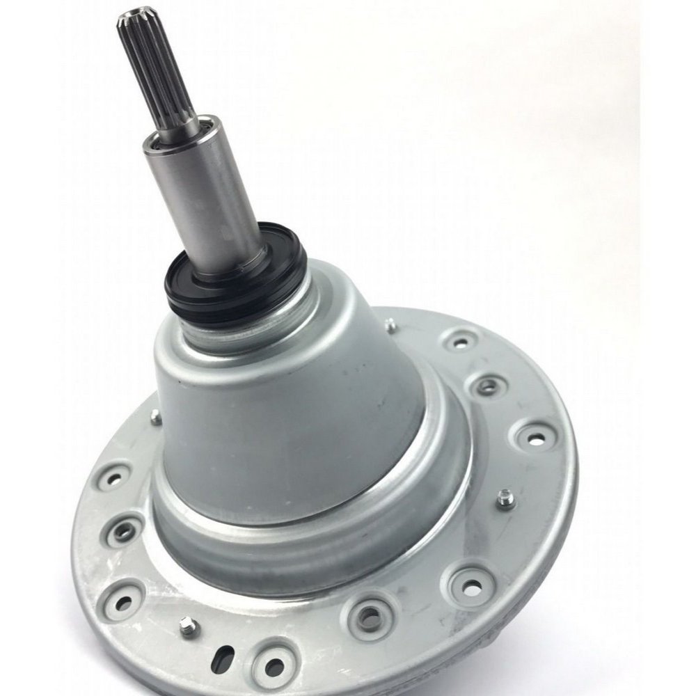 Mecanismo Para Electrolux Eletrolux Ltd13 Ltd15 Ltd16 60200501