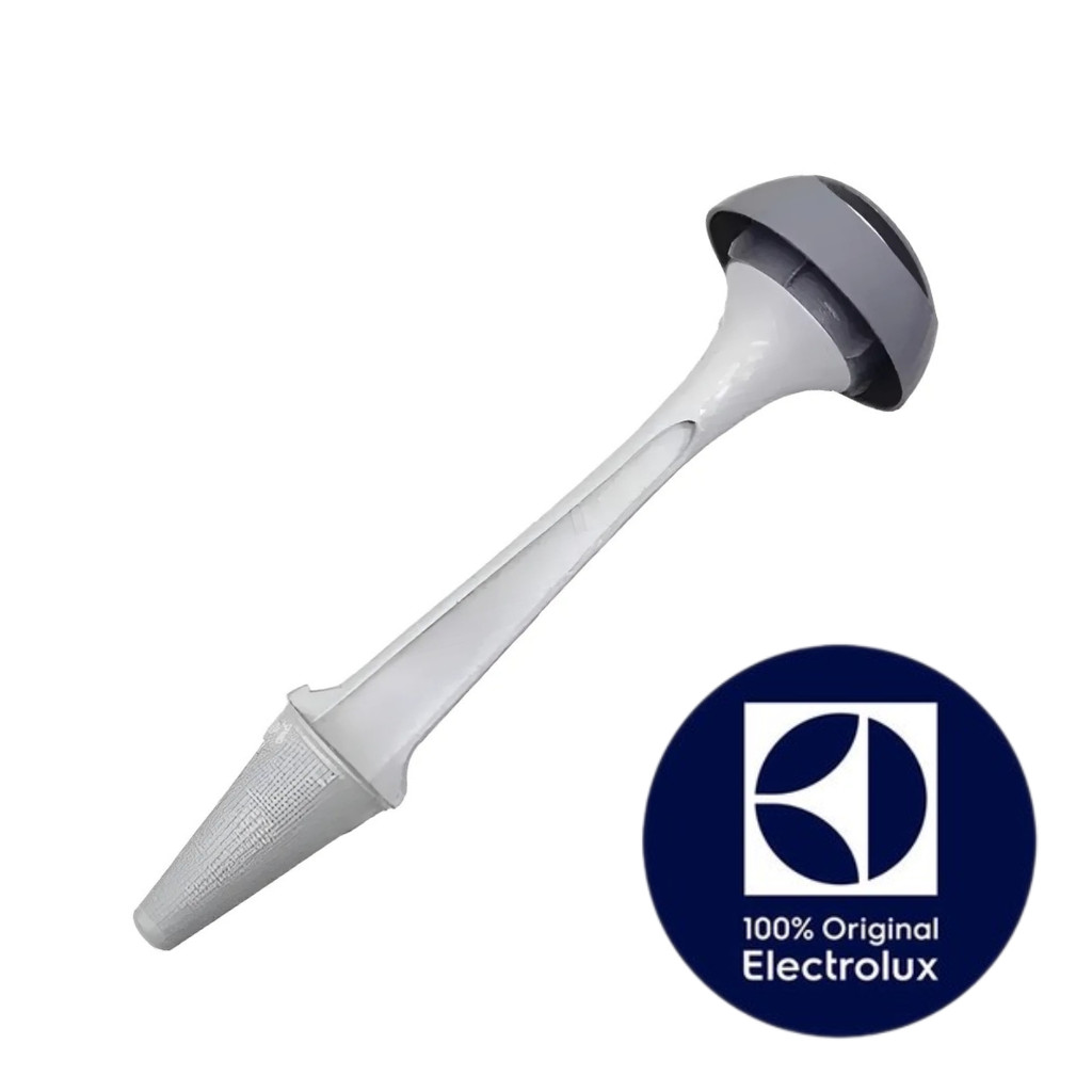 SUPORTE FILTRO COMPLETO PARA MAQUINA DE LAVAR ELECTROLUX ORIGINAL - LDD16 - LTD15 - LTD16 (DEMAIS MODELOS NA DESCRIÇÃO)