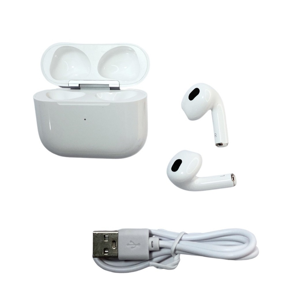 Fone Bluetooth Kimaster TWS300
