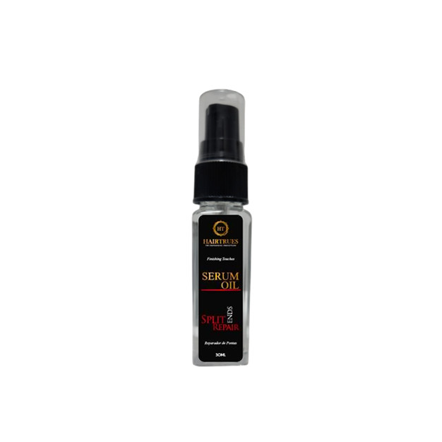 Sérum Oil Split ends Repair - 30ml