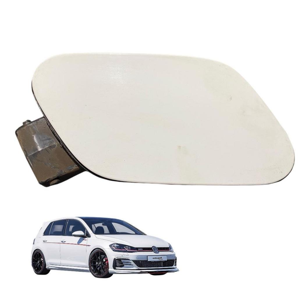 Portinhola Volkswagen Golf Gti 2015 2.0