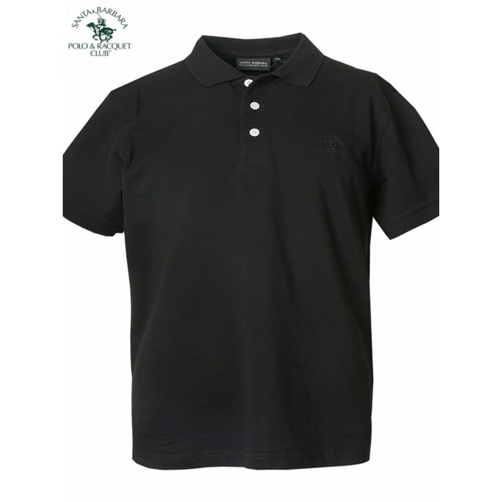 Saint Paul roupas masculinas contador genuíno camiseta masculina de manga curta puro algodão simples verão novo estilo m
