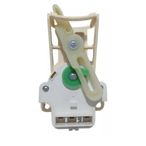ATUADOR FREIO P/ LAVADORAS ELECTROLUX MODELOS LA15F LAC12 LAC13 LAC16 LAI17 LAP16 LBU1