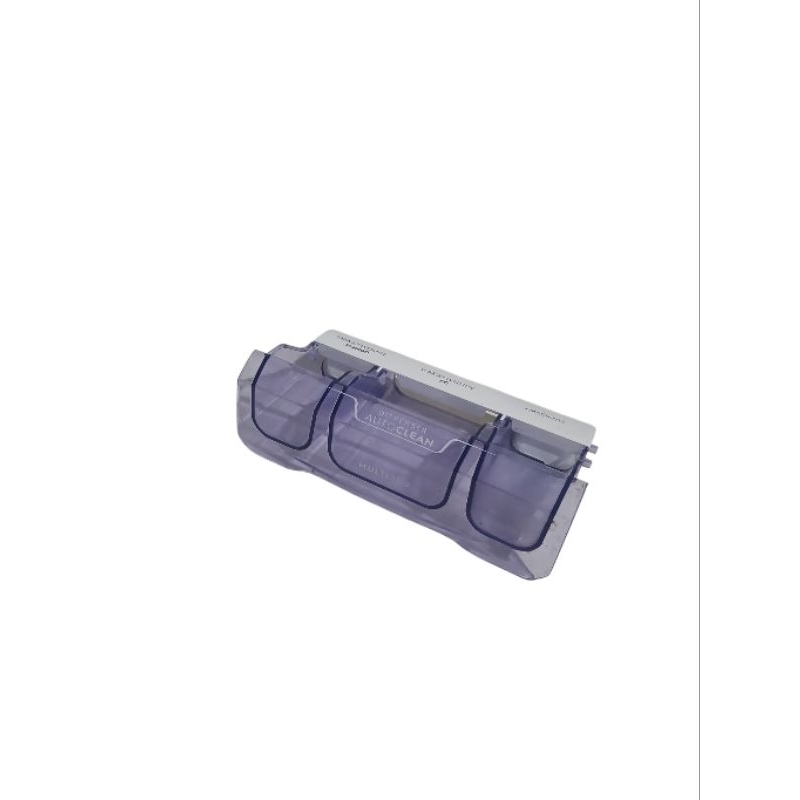 Gaveta dispenser do sabao Lavadoras Electrolux LAC09 - LAC12 - LAC13 - LAC14 - LAC16