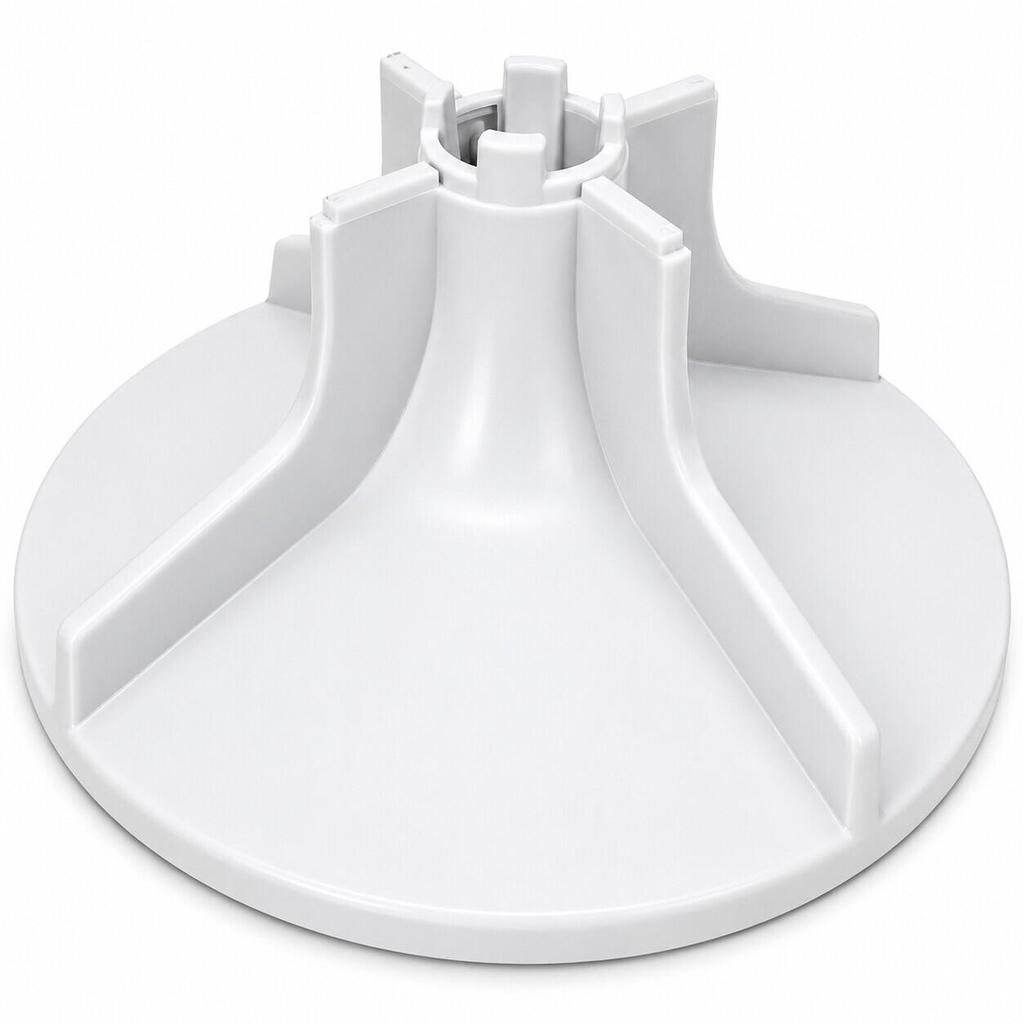 Agitador Inferior P/ Lavadora Electrolux Lac12