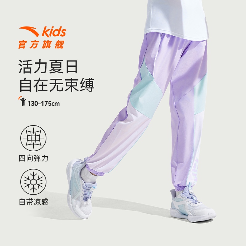prod_6aa9f69626c7a7.08453128.jpg