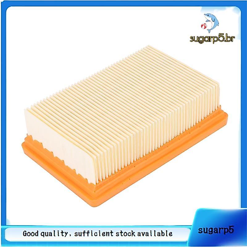 Substituição Do Filtro Aspirador De Pó Para MV4 MV5 MV6 WD4 WD5 WD6 P PREMIUM WD5