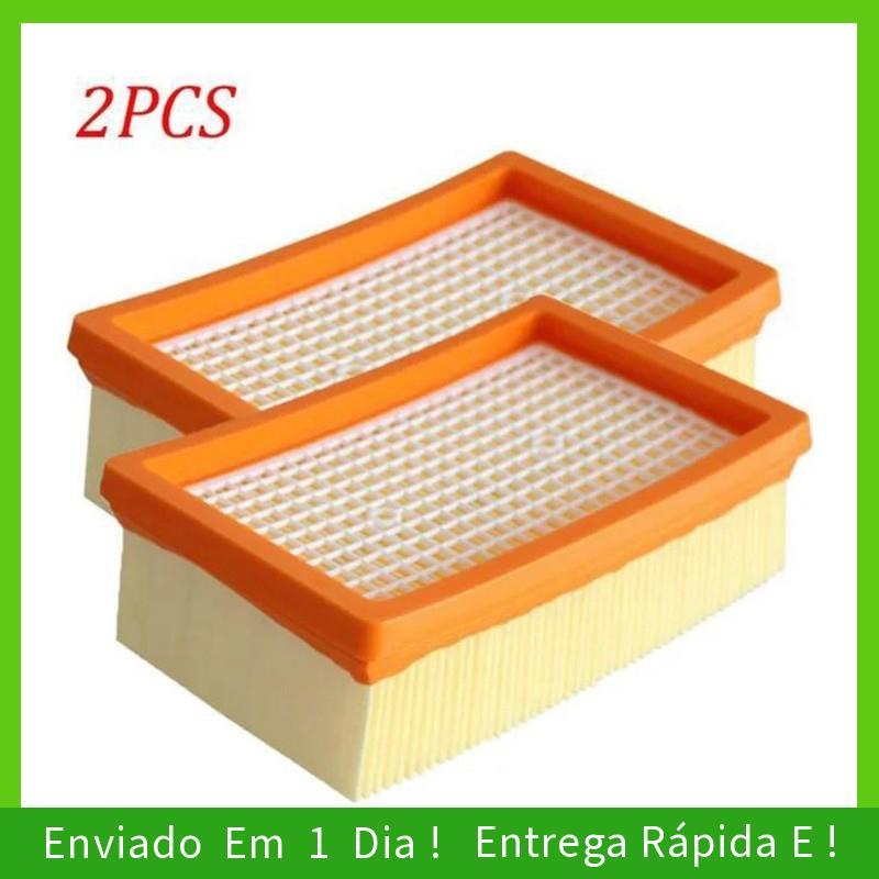 - joyce Para MV4 MV5 MV6 WD4 WD5 WD6 Peças Sobressalentes De Aspirador De Pó , De Reposição De Filtro HEPA