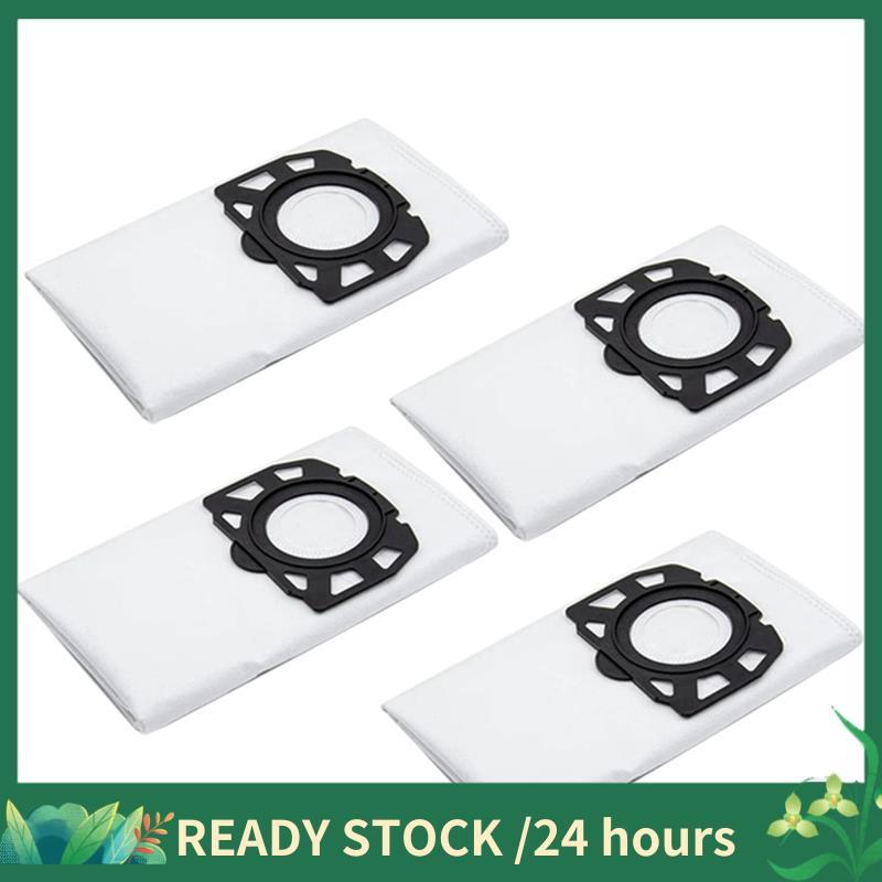 Ferramentas De Limpeza Acessórios Para Aspirador De Pó forKarcher MV4 MV5 MV6 WD4 WD5 WD6 De Substituição