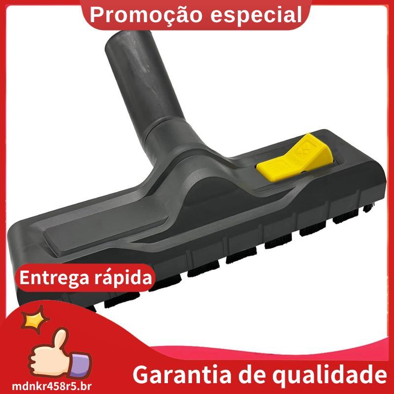 Bocal De Piso De Substituição Para WD2 Plus WD3 S WD4 WD5 WD6 MV3 MV4 MV5 MV6 SE4001 Úmido E Seco . mdnkr458r5br