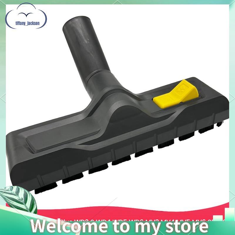Bocal De Piso De Substituição Para WD2 Plus WD3 S WD4 WD5 WD6 MV3 MV4 MV5 MV6 SE4001 Úmido E Seco