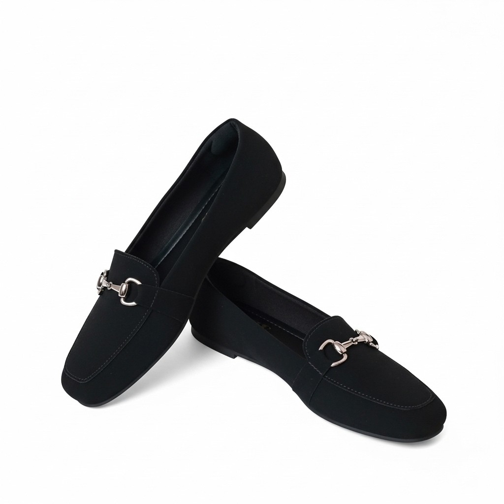 Mocassim Dpé | Milano | Palmilha Confort e ABS Frontal