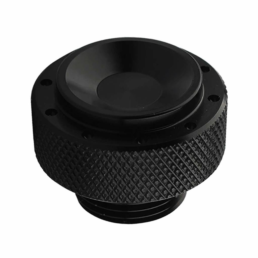 Tampa de Oleo do Motor Royal Enfield Meteor Himalayan Super Scram Shotgun Classic Hunter 350 650 LCX