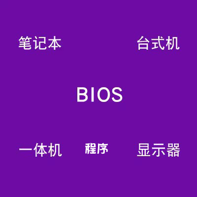 Medalha de ouro da China Sul X79Z X79 VER 3.5 E E5 V3.3 F X79 E5 VER3.41 Programa BIOS