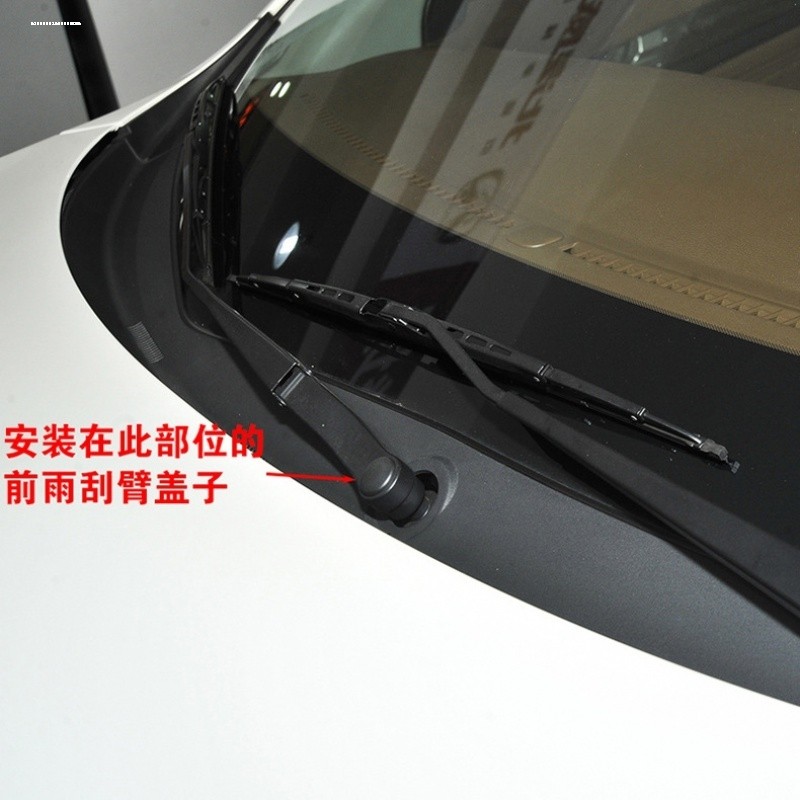 prod_6aaa151831d1f2.67227623.jpg