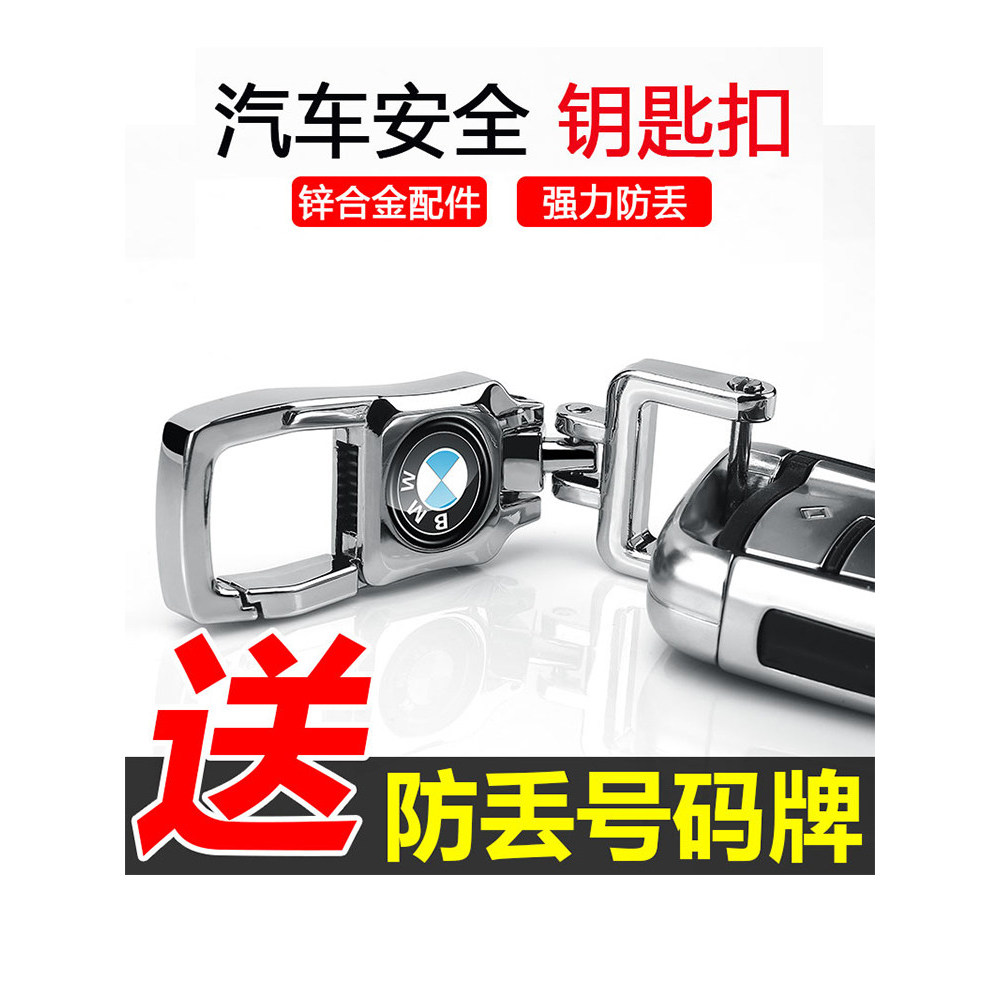 prod_6aaa153b13cf22.15630759.jpg