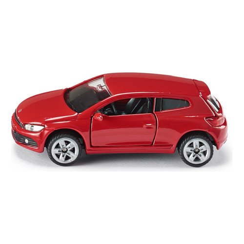 Siku 1442 #1:55 Vw Scirocco Miniatura Colecionável Promoção