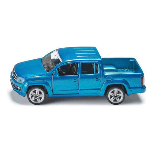Siku 1443 #1:64 Vw Pick Up Miniatura Colecionável (promoção)